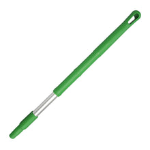 Load image into Gallery viewer, 25&quot; Ergonomic Aluminium Handle (F29812)
