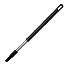 Load image into Gallery viewer, 25&quot; Ergonomic Aluminium Handle (F29812)
