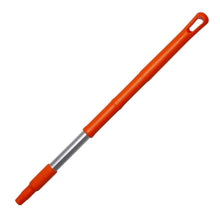 Load image into Gallery viewer, 25&quot; Ergonomic Aluminium Handle (F29812)
