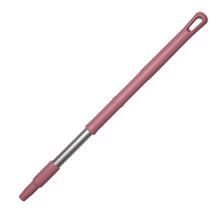 Load image into Gallery viewer, 25&quot; Ergonomic Aluminium Handle (F29812)
