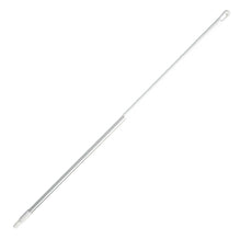 Load image into Gallery viewer, 59&quot; Ergonomic Aluminium Handle (F29814)
