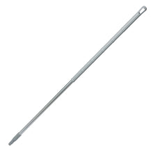Load image into Gallery viewer, 59&quot; Ergonomic Aluminium Handle (F29814)
