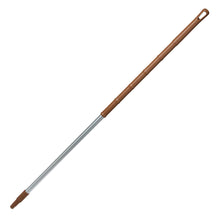 Load image into Gallery viewer, 59&quot; Ergonomic Aluminium Handle (F29814)
