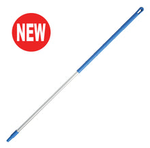 Load image into Gallery viewer, 59&quot; Ergonomic Aluminium Handle (F29814)
