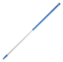 Load image into Gallery viewer, 59&quot; Ergonomic Aluminium Handle (F29814)
