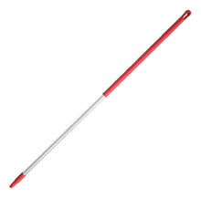 Load image into Gallery viewer, 59&quot; Ergonomic Aluminium Handle (F29814)
