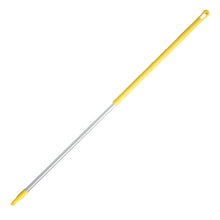 Load image into Gallery viewer, 59&quot; Ergonomic Aluminium Handle (F29814)
