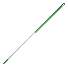 Load image into Gallery viewer, 59&quot; Ergonomic Aluminium Handle (F29814)

