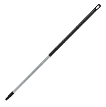 Load image into Gallery viewer, 59&quot; Ergonomic Aluminium Handle (F29814)
