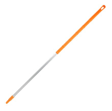 Load image into Gallery viewer, 59&quot; Ergonomic Aluminium Handle (F29814)
