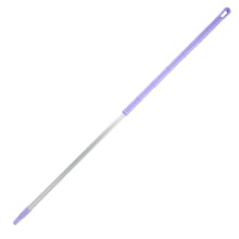 Load image into Gallery viewer, 59&quot; Ergonomic Aluminium Handle (F29814)
