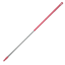 Load image into Gallery viewer, 59&quot; Ergonomic Aluminium Handle (F29814)
