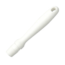 Load image into Gallery viewer, 7&quot; All Plastic Handle (F29901)
