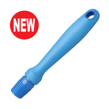 Load image into Gallery viewer, 7&quot; All Plastic Handle (F29901)

