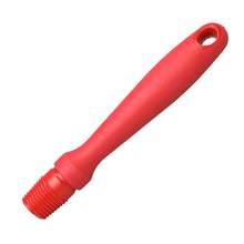 Load image into Gallery viewer, 7&quot; All Plastic Handle (F29901)
