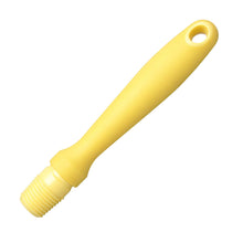 Load image into Gallery viewer, 7&quot; All Plastic Handle (F29901)
