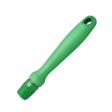 Load image into Gallery viewer, 7&quot; All Plastic Handle (F29901)
