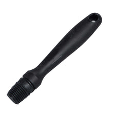 Load image into Gallery viewer, 7&quot; All Plastic Handle (F29901)
