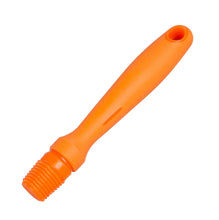 Load image into Gallery viewer, 7&quot; All Plastic Handle (F29901)
