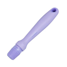 Load image into Gallery viewer, 7&quot; All Plastic Handle (F29901)

