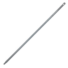 Load image into Gallery viewer, 51&quot; Ergonomic One-piece Handle (F29903)
