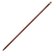 Load image into Gallery viewer, 51&quot; Ergonomic One-piece Handle (F29903)
