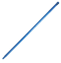Load image into Gallery viewer, 51&quot; Ergonomic One-piece Handle (F29903)
