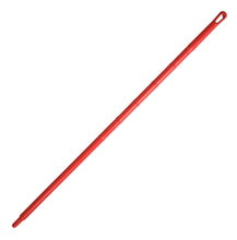Load image into Gallery viewer, 51&quot; Ergonomic One-piece Handle (F29903)
