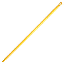 Load image into Gallery viewer, 51&quot; Ergonomic One-piece Handle (F29903)
