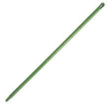 Load image into Gallery viewer, 51&quot; Ergonomic One-piece Handle (F29903)
