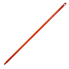Load image into Gallery viewer, 51&quot; Ergonomic One-piece Handle (F29903)

