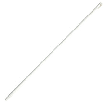 Load image into Gallery viewer, 67&quot; Ergonomic One-piece Handle (F29905)
