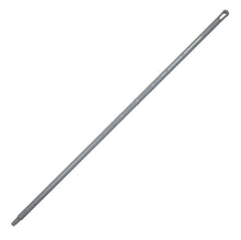 Load image into Gallery viewer, 67&quot; Ergonomic One-piece Handle (F29905)

