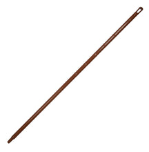 Load image into Gallery viewer, 67&quot; Ergonomic One-piece Handle (F29905)
