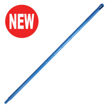 Load image into Gallery viewer, 67&quot; Ergonomic One-piece Handle (F29905)
