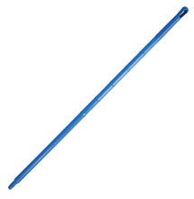Load image into Gallery viewer, 67&quot; Ergonomic One-piece Handle (F29905)
