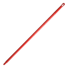 Load image into Gallery viewer, 67&quot; Ergonomic One-piece Handle (F29905)
