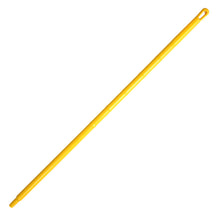 Load image into Gallery viewer, 59&quot; Ergonomic One-piece Handle (F29904)
