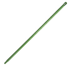 Load image into Gallery viewer, 67&quot; Ergonomic One-piece Handle (F29905)

