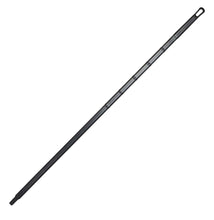 Load image into Gallery viewer, 59&quot; Ergonomic One-piece Handle (F29904)
