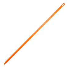 Load image into Gallery viewer, 67&quot; Ergonomic One-piece Handle (F29905)
