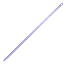 Load image into Gallery viewer, 67&quot; Ergonomic One-piece Handle (F29905)
