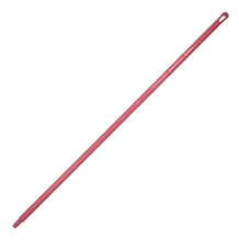 Load image into Gallery viewer, 67&quot; Ergonomic One-piece Handle (F29905)
