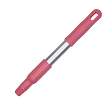 Load image into Gallery viewer, 12&quot; Short Aluminum Handle (F29801)
