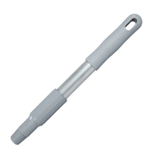 Load image into Gallery viewer, 12&quot; Short Aluminum Handle (F29801)
