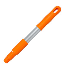Load image into Gallery viewer, 12&quot; Short Aluminum Handle (F29801)
