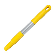 Load image into Gallery viewer, 12&quot; Short Aluminum Handle (F29801)
