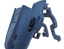 Load image into Gallery viewer, Holster for M610XDR (M9961)
