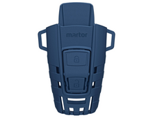 Load image into Gallery viewer, Holster for M610XDR (M9961)
