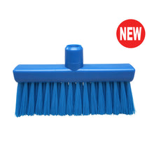 Load image into Gallery viewer, 10&quot; Narrow Lobby Broom, Medium (F20157)
